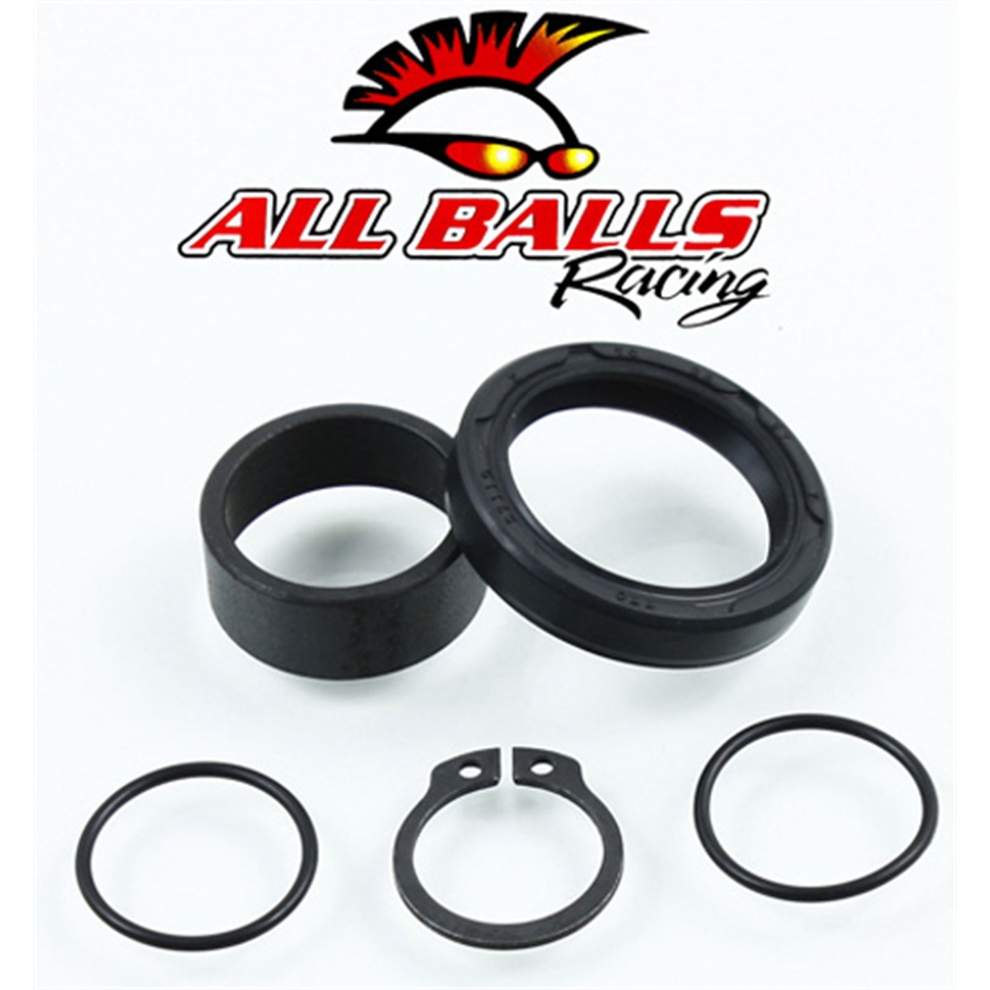 All Balls Countershaft Seal Kit 25-4016_561260