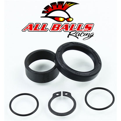 All Balls Countershaft Seal Kit 25-4016_561260