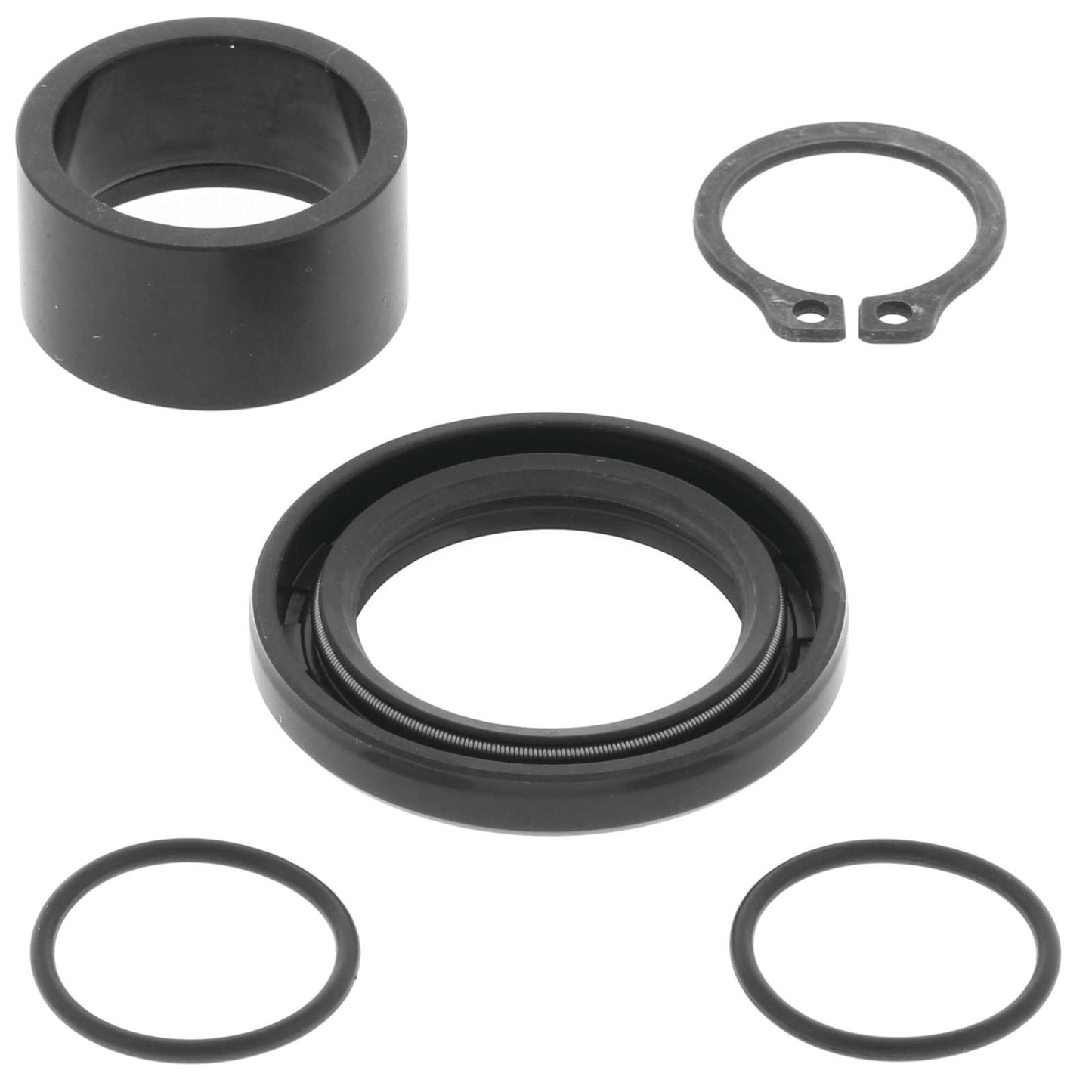 All Balls Countershaft Seal Kit 25-4017_98723