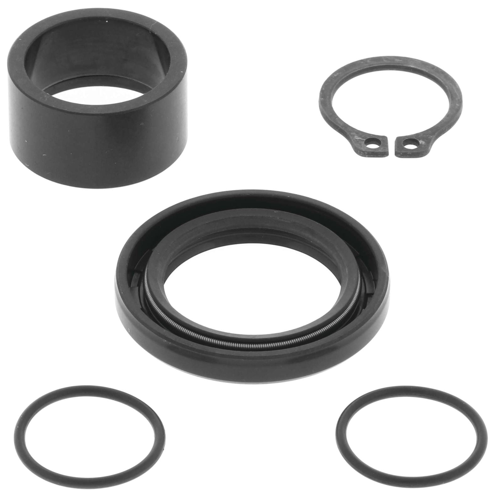 All Balls Countershaft Seal Kit 25-4017_98723