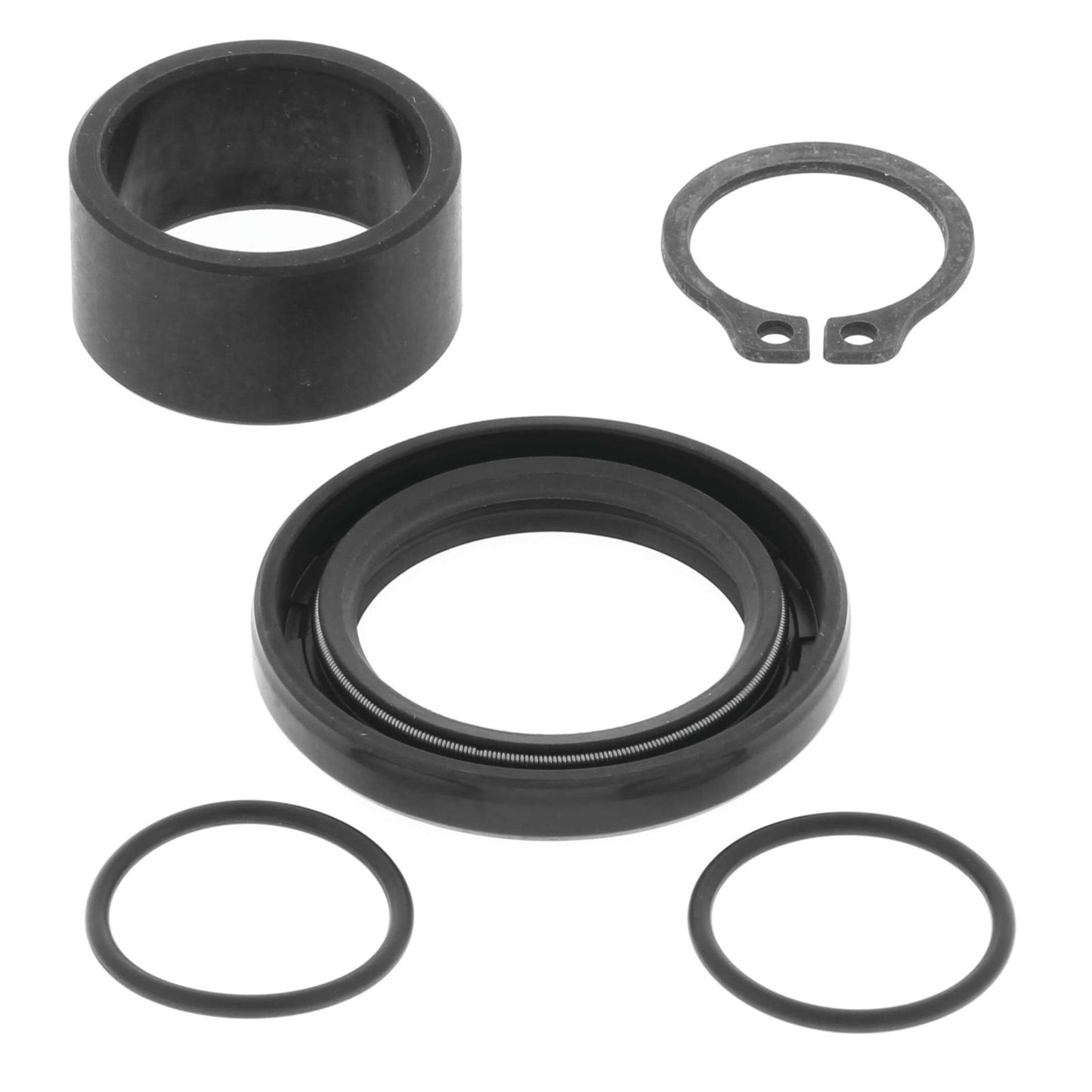 All Balls Countershaft Seal Kit 25-4018_98724