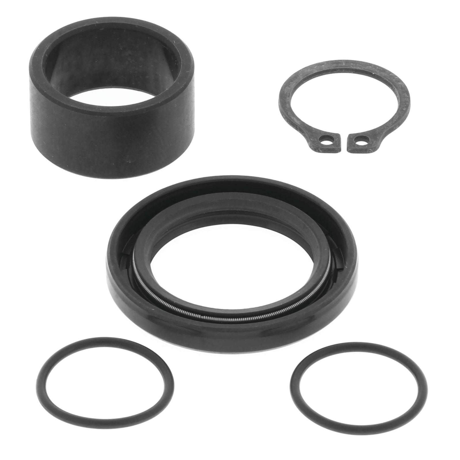 All Balls Countershaft Seal Kit 25-4018_98724