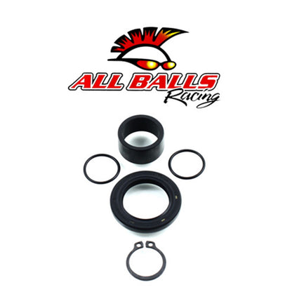 All Balls Countershaft Seal Kit 25-4018_561262