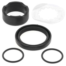 QuadBoss Countershaft Bushing & Seal Kit for Yamaha 25-4019_98725
