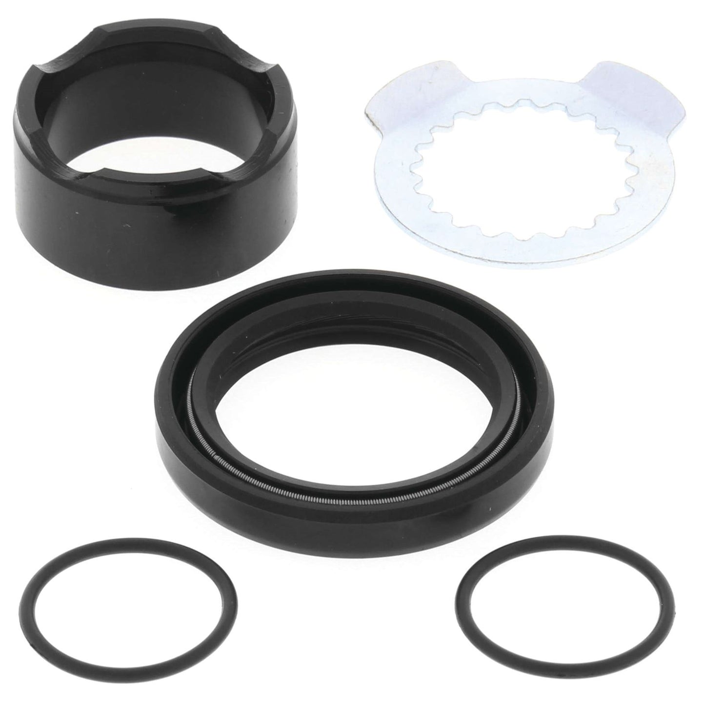 All Balls Countershaft Seal Kit 25-4020_98726