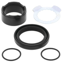 All Balls Countershaft Seal Kit 25-4020_98726