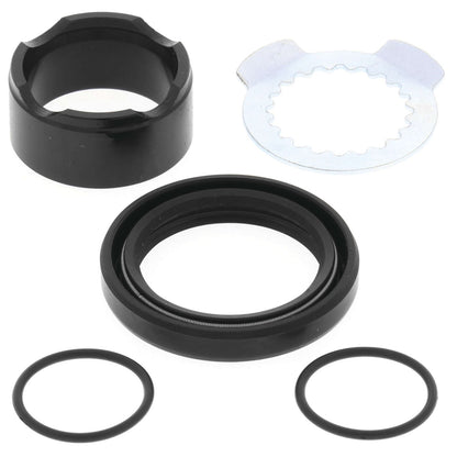 All Balls Countershaft Seal Kit 25-4020_98726
