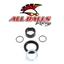 All Balls Countershaft Seal Kit 25-4020_561263