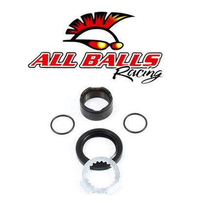All Balls Countershaft Seal Kit 25-4020_561263