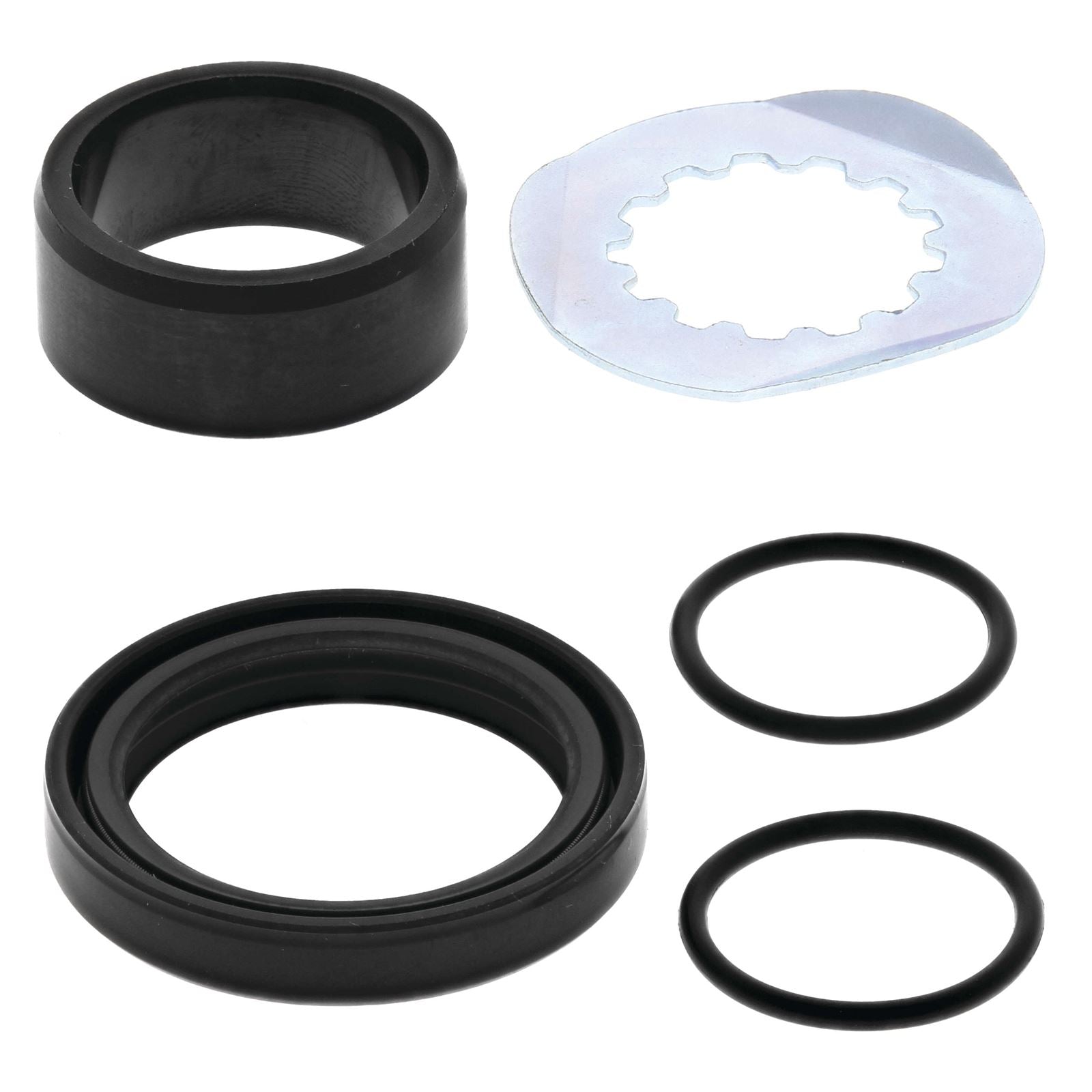All Balls Countershaft Seal Kit 25-4021_98727