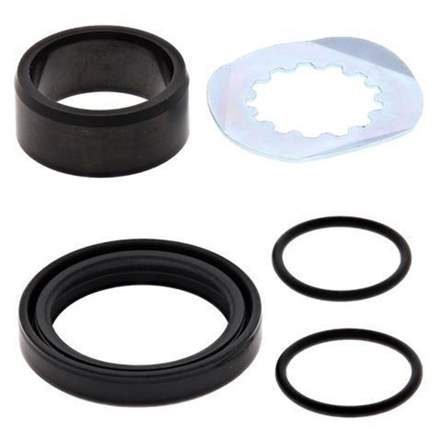 All Balls Countershaft Seal Kit 25-4021_561264