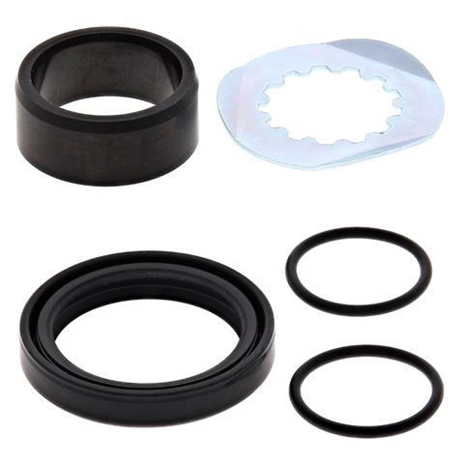 All Balls Countershaft Seal Kit 25-4021_561264