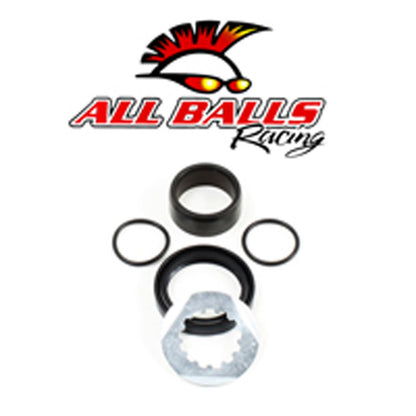 All Balls Countershaft Seal Kit 25-4021_561265