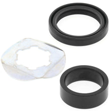 All Balls Countershaft Seal Kit 25-4022_98728