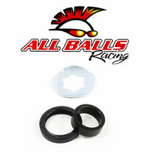All Balls Countershaft Seal Kit 25-4022_561266