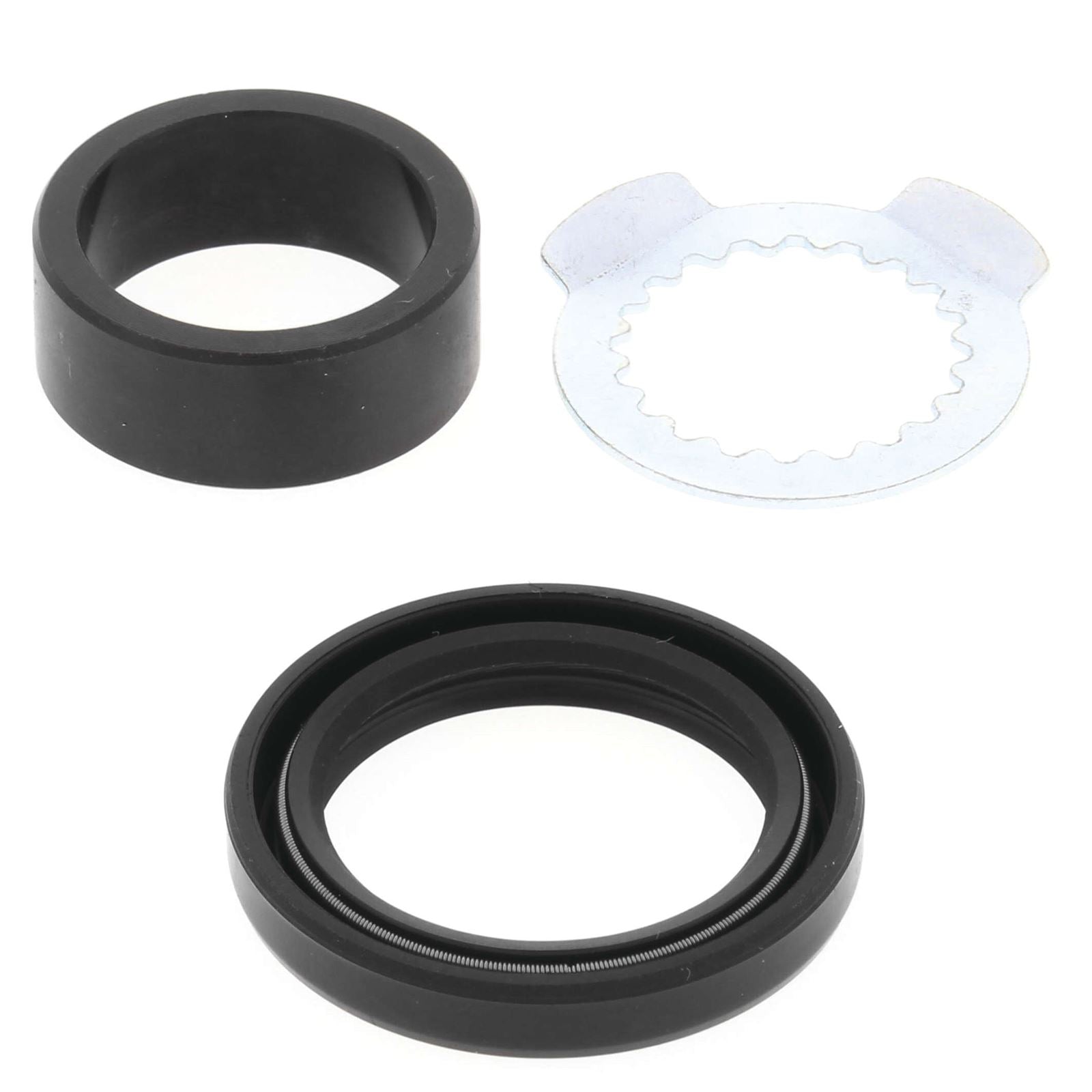 All Balls Countershaft Seal Kit 25-4023_98729
