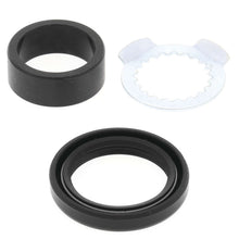 All Balls Countershaft Seal Kit 25-4023_98729