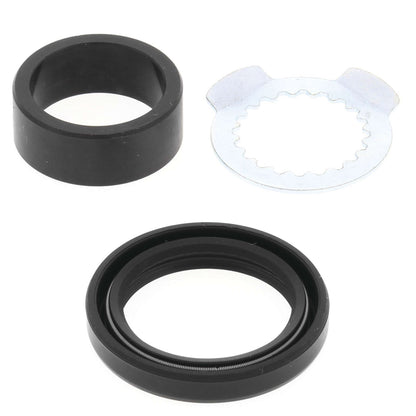 All Balls Countershaft Seal Kit 25-4023_98729