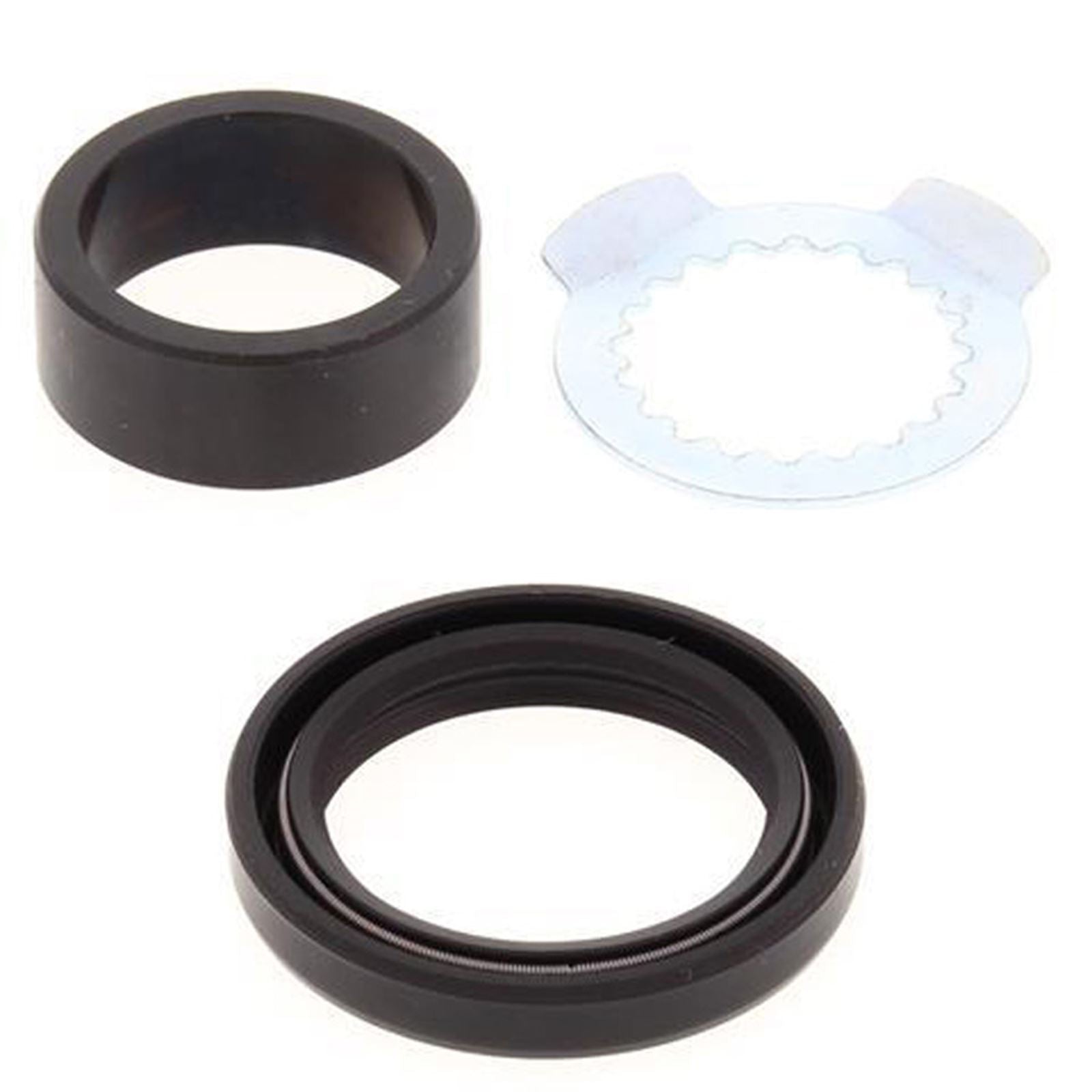All Balls Countershaft Seal Kit 25-4023_561267