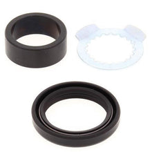 All Balls Countershaft Seal Kit 25-4023_561267