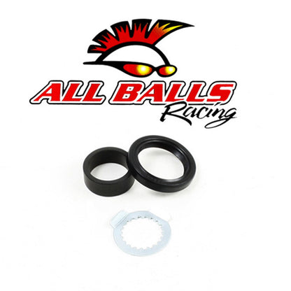 All Balls Countershaft Seal Kit 25-4023_561268
