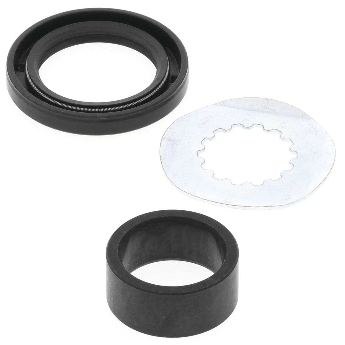 All Balls Countershaft Seal Kit 25-4024_98730