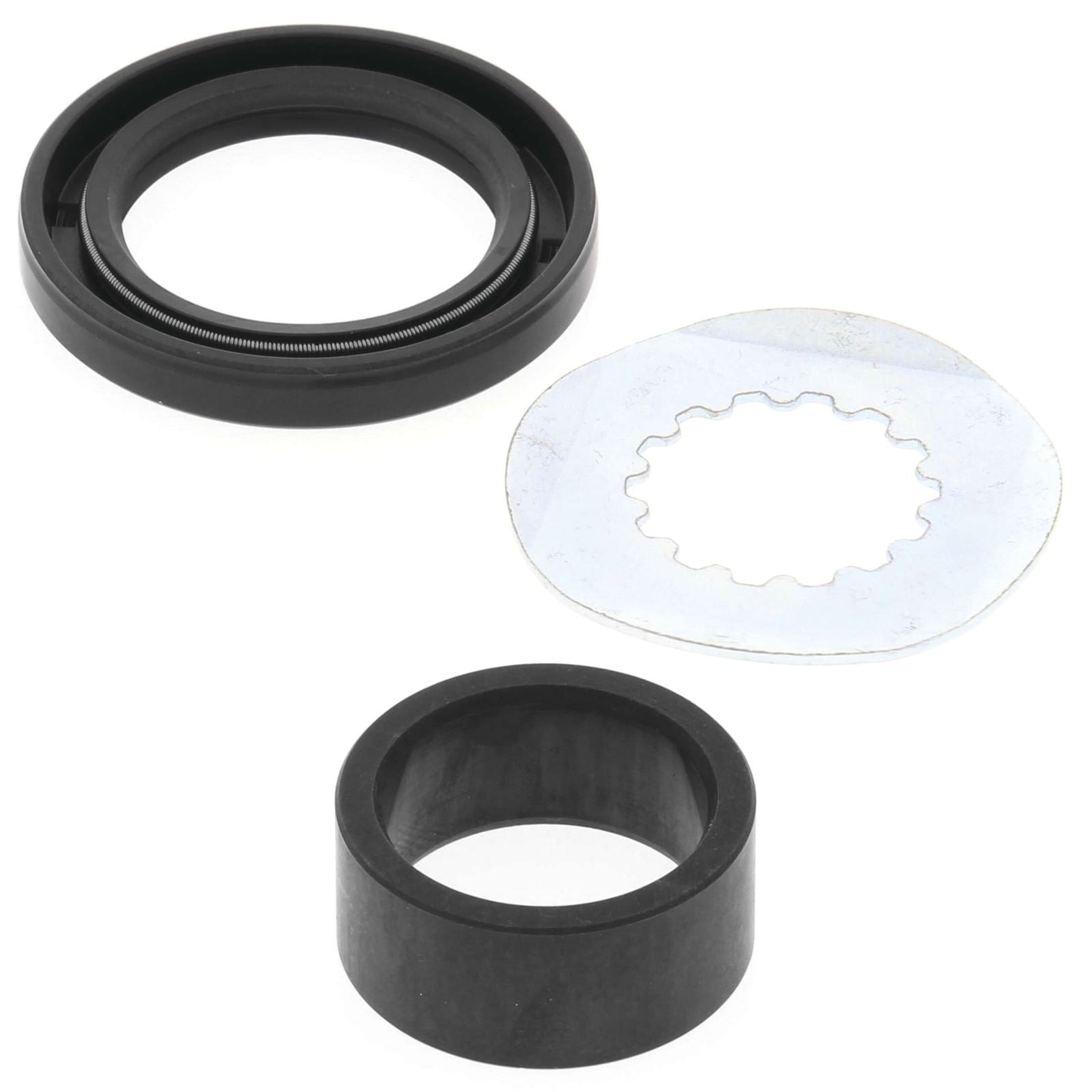 All Balls Countershaft Seal Kit 25-4024_98730