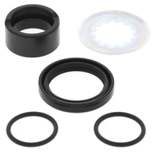 All Balls Countershaft Seal Kit 25-4025_98732