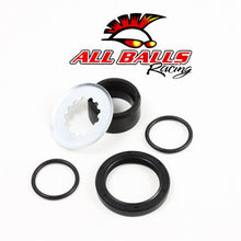 All Balls Countershaft Seal Kit 25-4025_561270