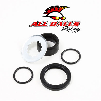All Balls Countershaft Seal Kit 25-4025_561270