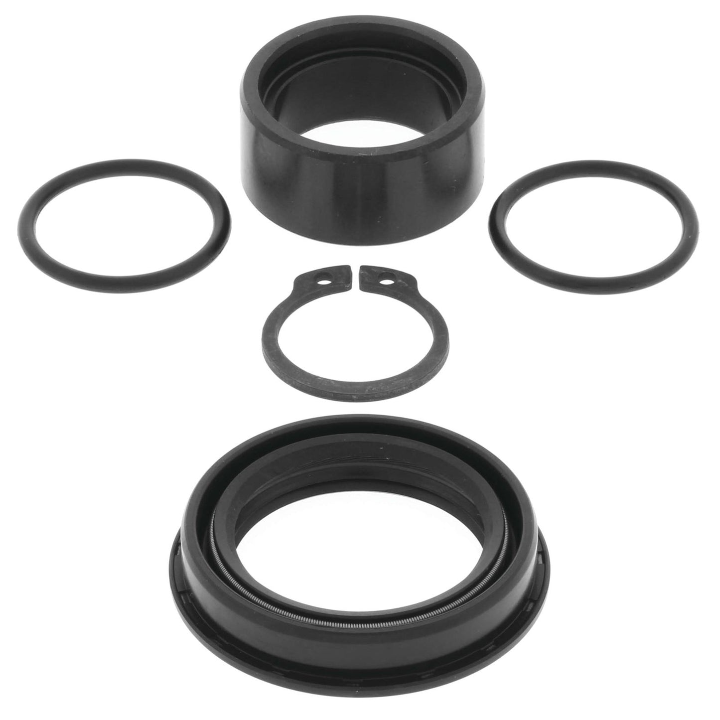 All Balls Countershaft Seal Kit 25-4026_98733