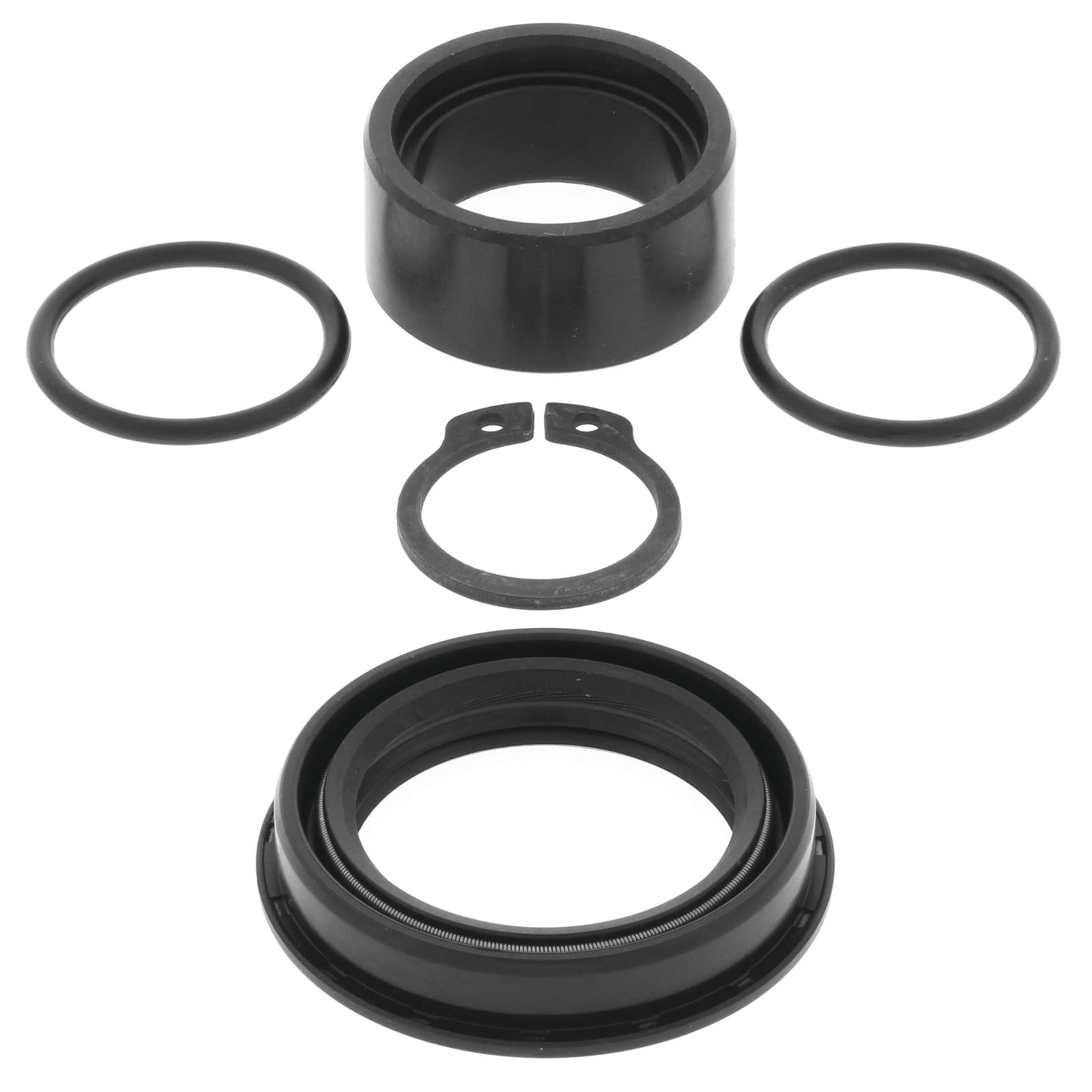 All Balls Countershaft Seal Kit 25-4026_98733