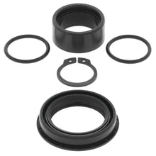 All Balls Countershaft Seal Kit 25-4026_98733