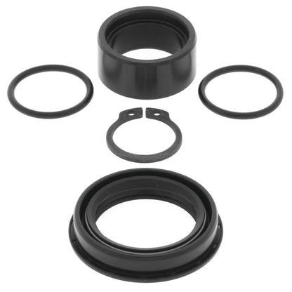 All Balls Countershaft Seal Kit 25-4026_98733