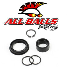 All Balls Countershaft Seal Kit 25-4026_561271