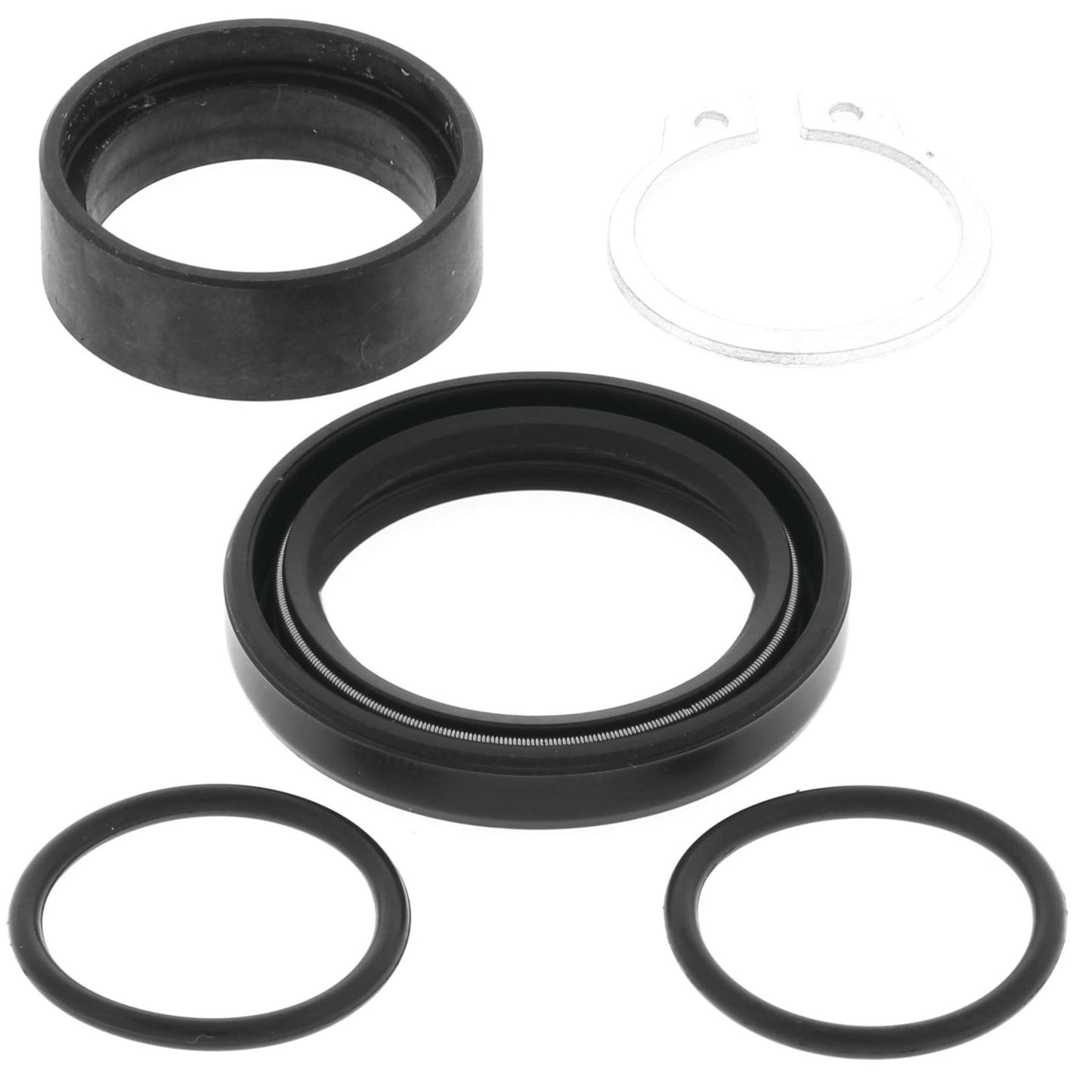 All Balls Countershaft Seal Kit 25-4027_98734