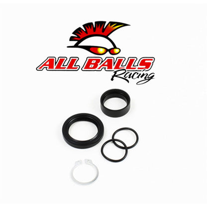 All Balls Countershaft Seal Kit 25-4027_561272