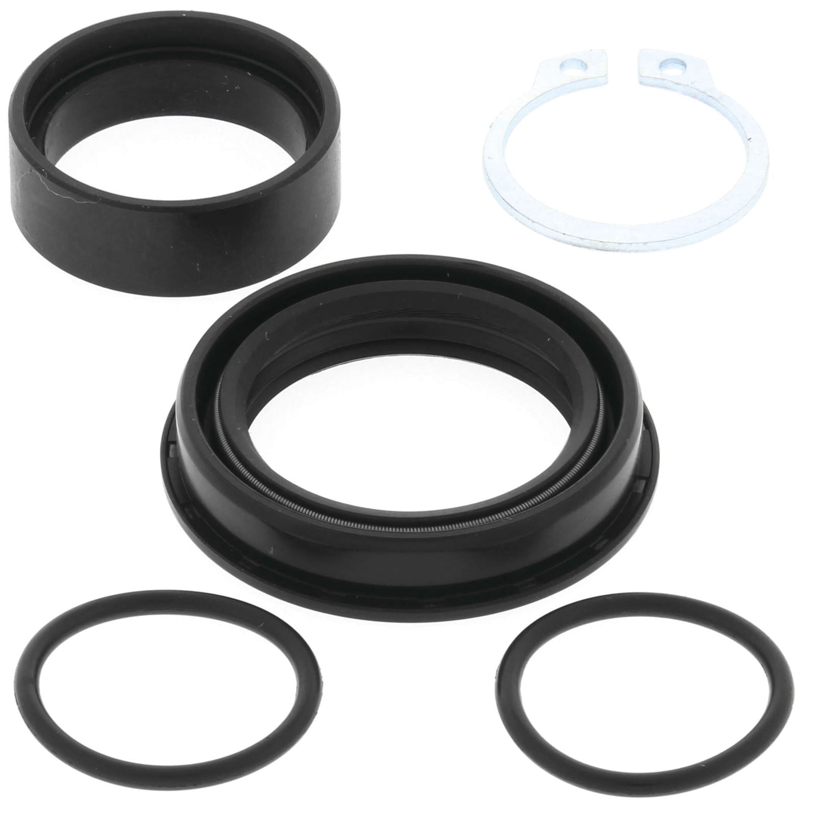 All Balls Countershaft Seal Kit 25-4028_98735