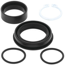 All Balls Countershaft Seal Kit 25-4028_98735