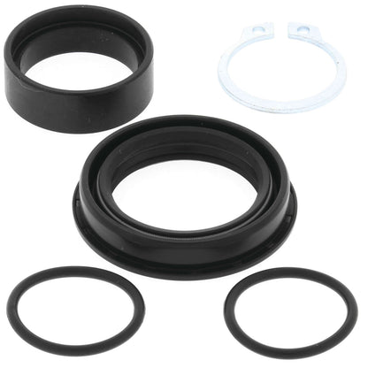 All Balls Countershaft Seal Kit 25-4028_98735