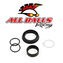 All Balls Countershaft Seal Kit 25-4028_561273