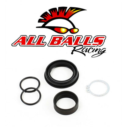 All Balls Countershaft Seal Kit 25-4028_561273