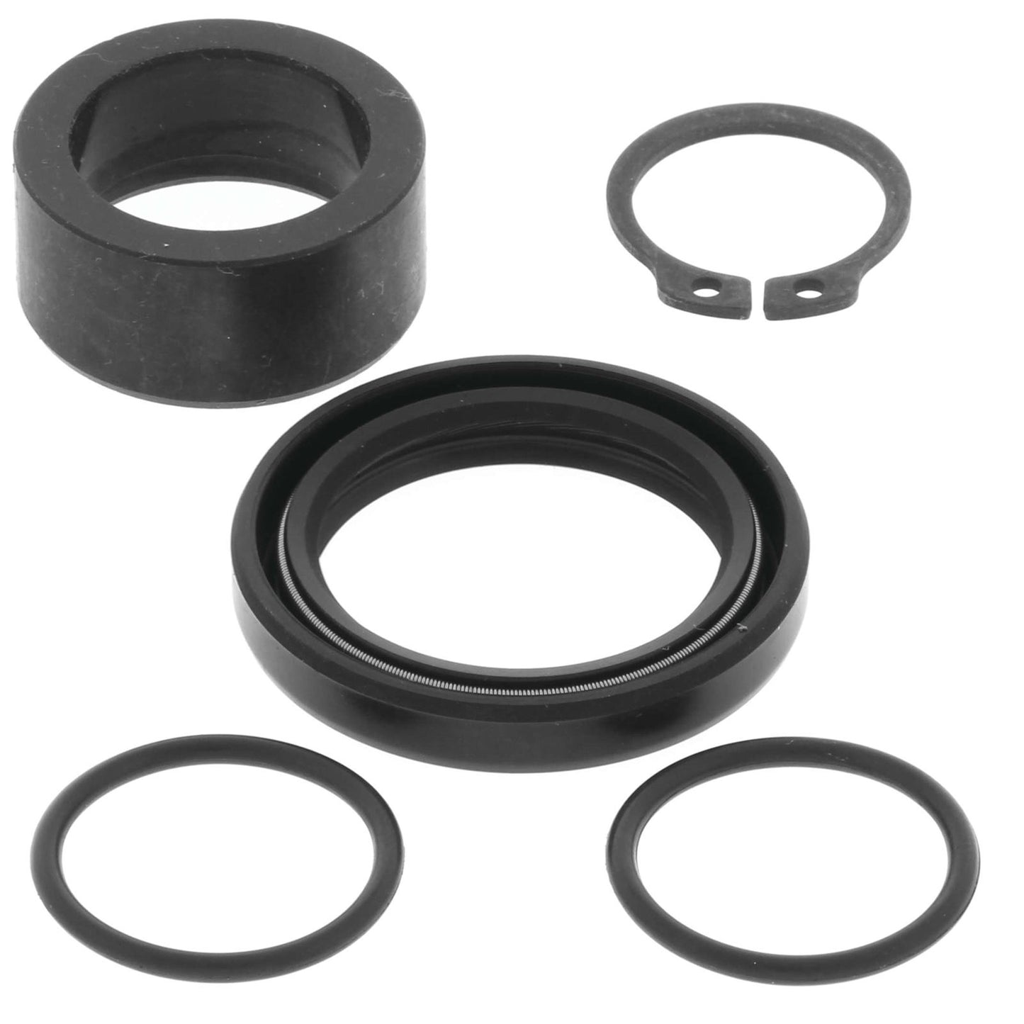 All Balls Countershaft Seal Kit 25-4029_98736