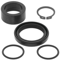 All Balls Countershaft Seal Kit 25-4029_98736