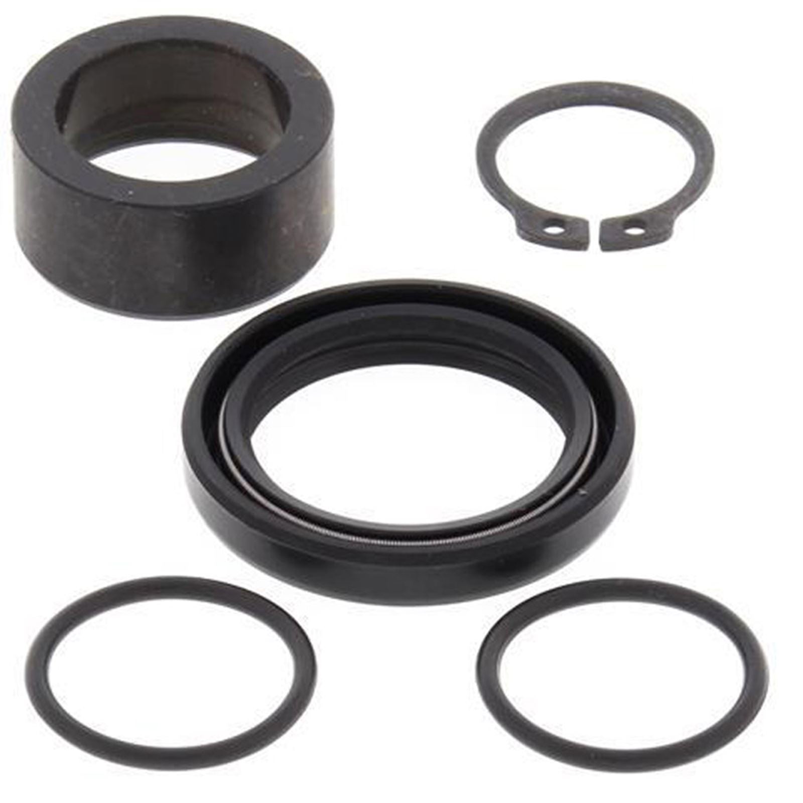 All Balls Countershaft Seal Kit 25-4029_561274