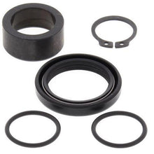 All Balls Countershaft Seal Kit 25-4029_561274