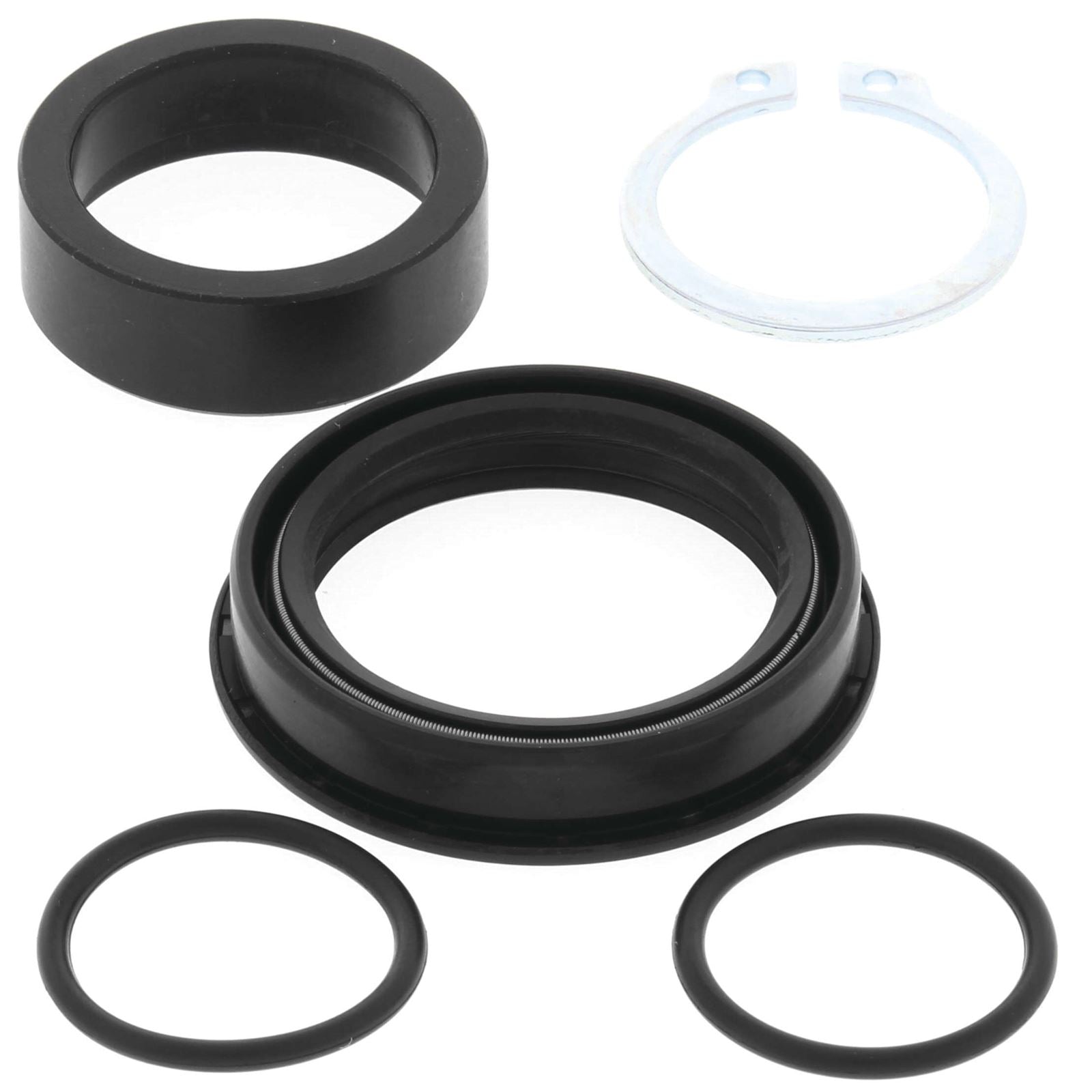 All Balls Countershaft Seal Kit 25-4030_98737