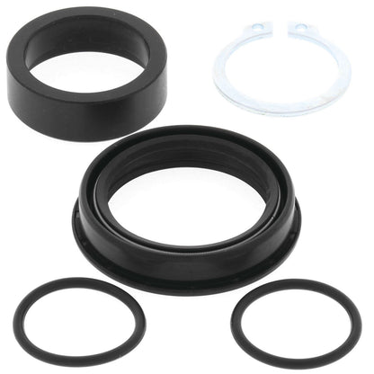 All Balls Countershaft Seal Kit 25-4030_98737