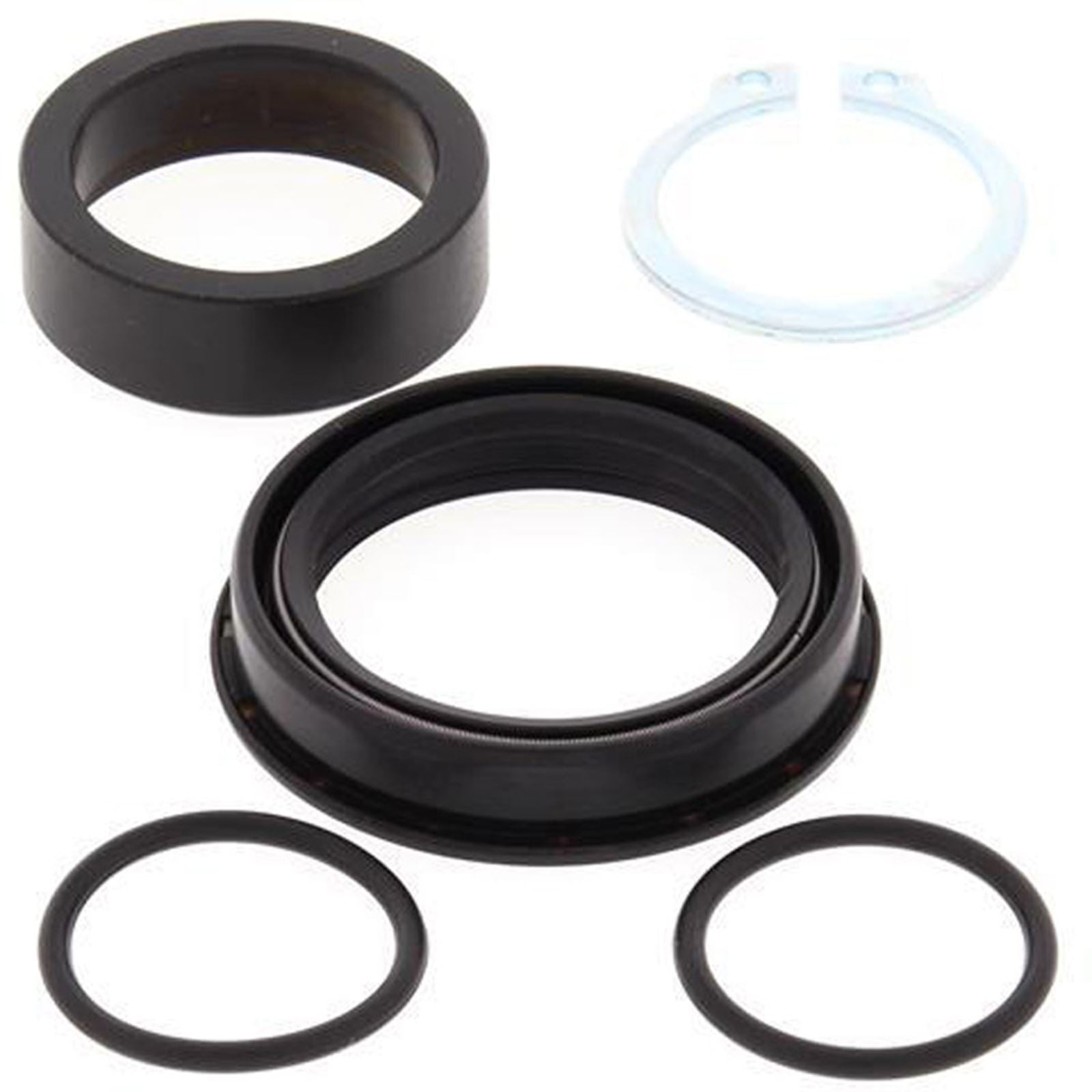 All Balls Countershaft Seal Kit 25-4030_561275