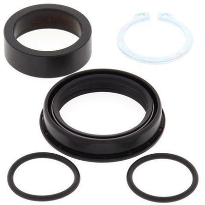 All Balls Countershaft Seal Kit 25-4030_561275